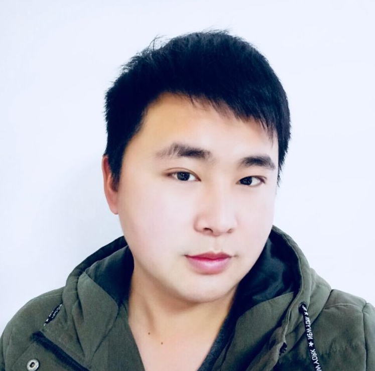 风云再起