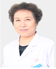 张先华
