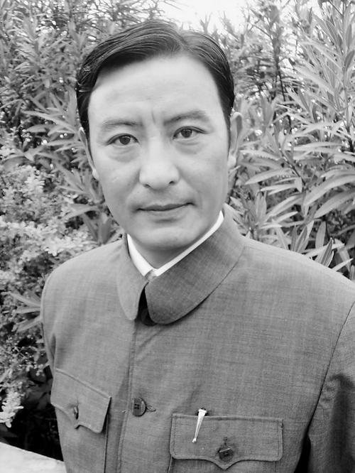 龙凤呈祥