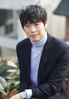 爸爸，我来伺候你