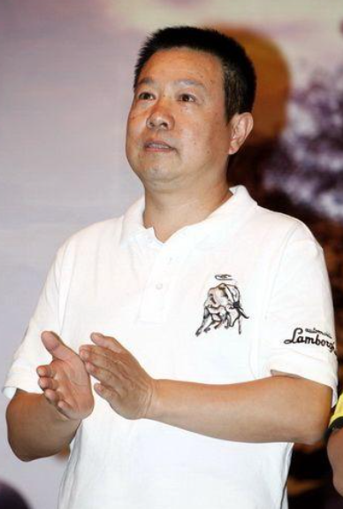 不是闹着玩的