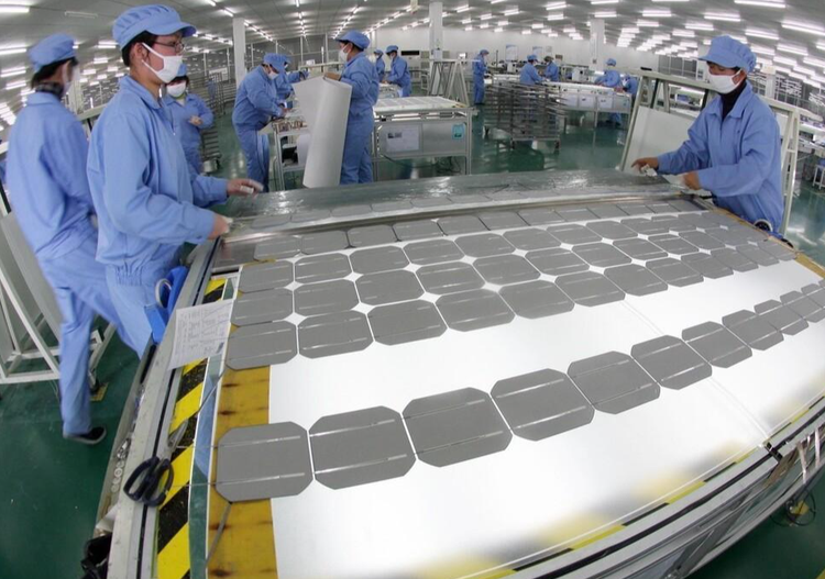 瑞庭时代（上海）新能源科技有限公司