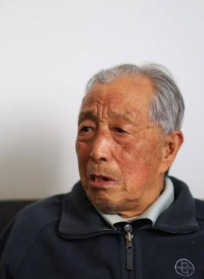 陈德寿