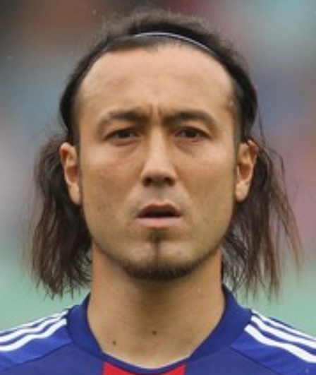 京都不死鸟足球俱乐部