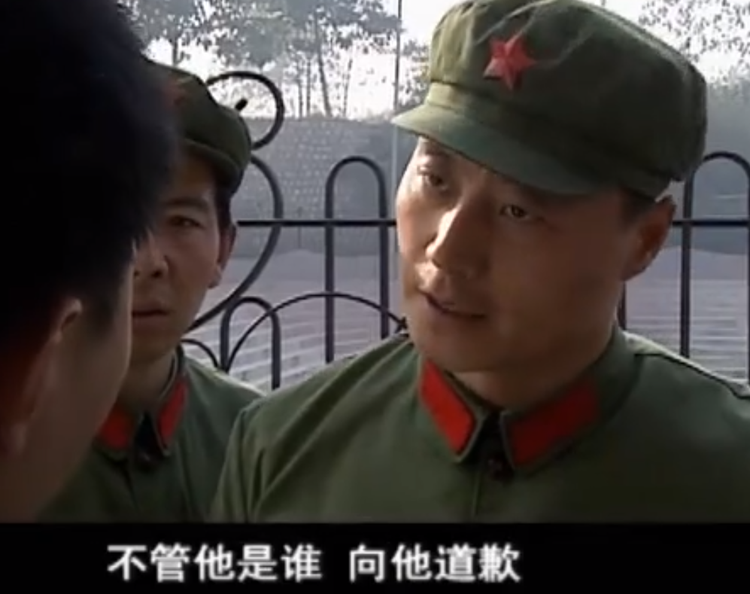 下辈子做你的女人