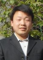王晓东
