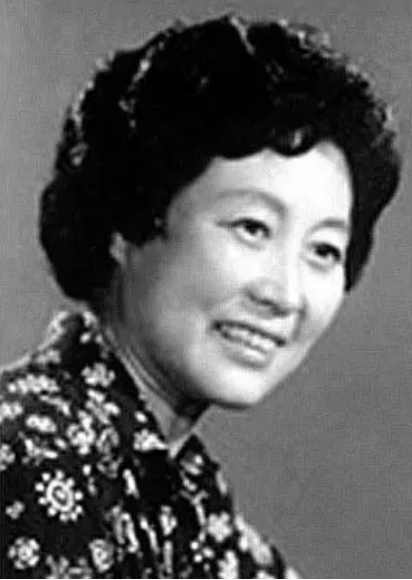 女司机