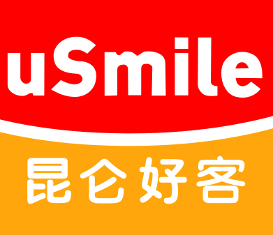 中国石油天然气集团有限公司