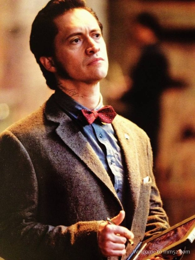 妮可·加利西亚