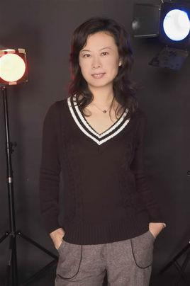 刘利