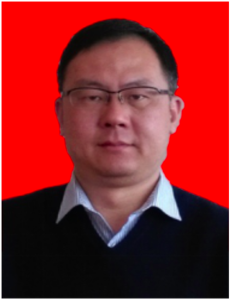 王晓东