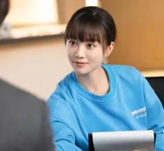 胡意旋