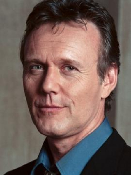 吸血鬼猎人巴菲第三季