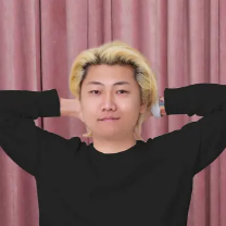 2023年B站百大UP主