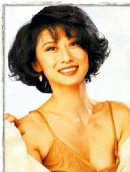 女人的弱点