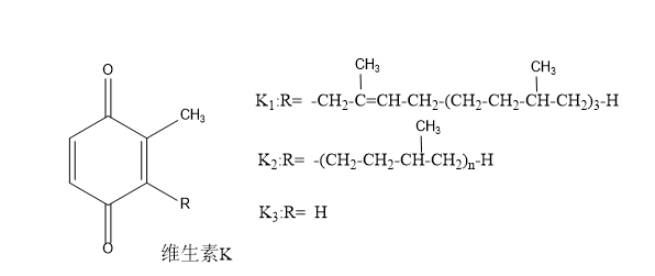 图片4-1598.png