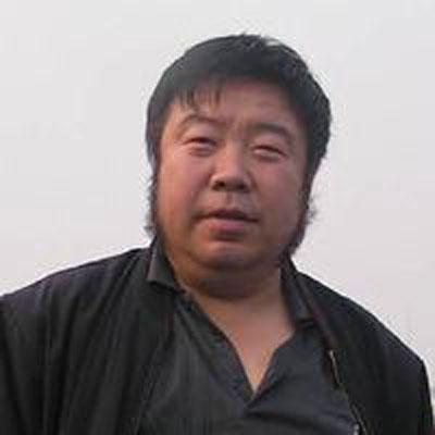 张金生