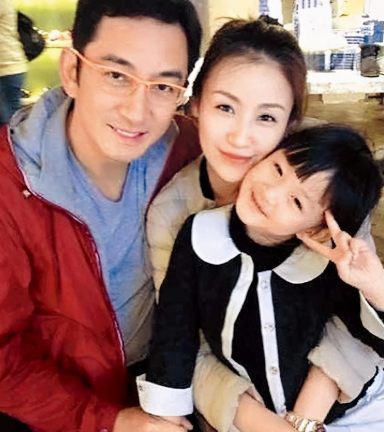 吴熙儿