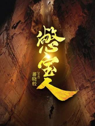 粘贴图片8-1693289234415.jpeg