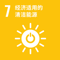 联合国儿童基金会