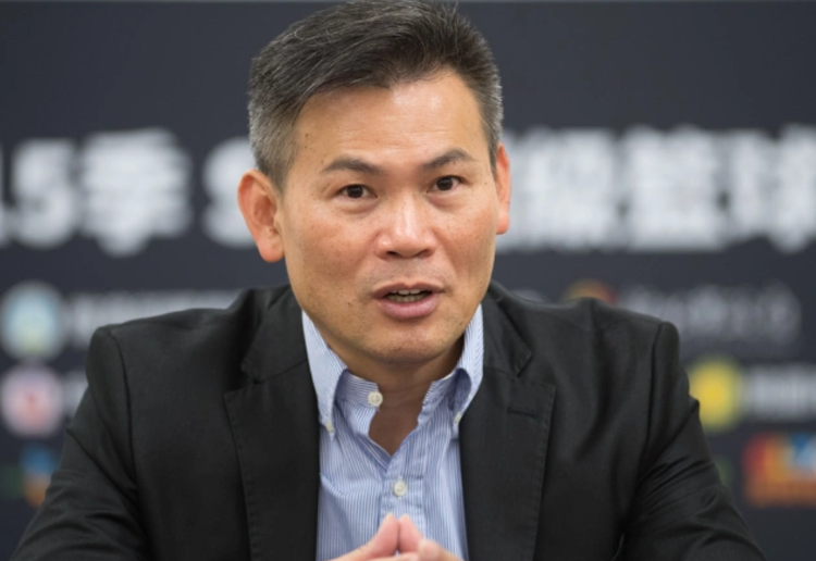 屏幕截图 2023-09-16 172834.png