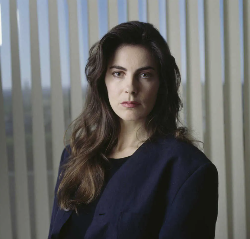 凯瑟琳·毕格罗