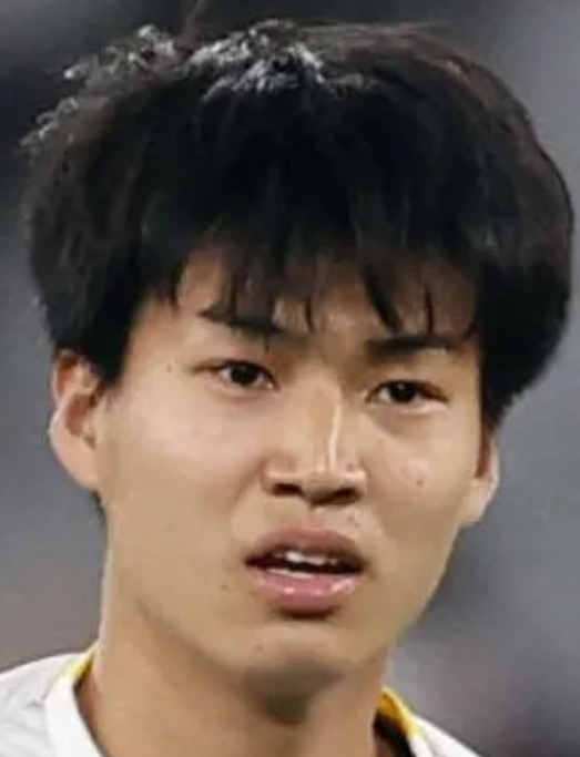 名古屋鲸鱼足球俱乐部