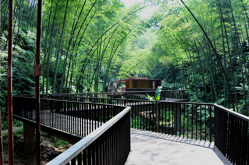 广宁县