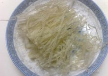 培养基