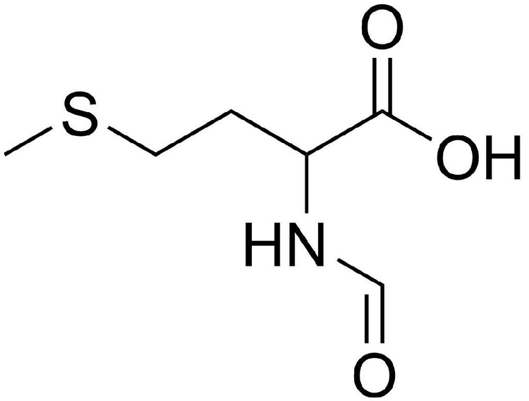 必需氨基酸