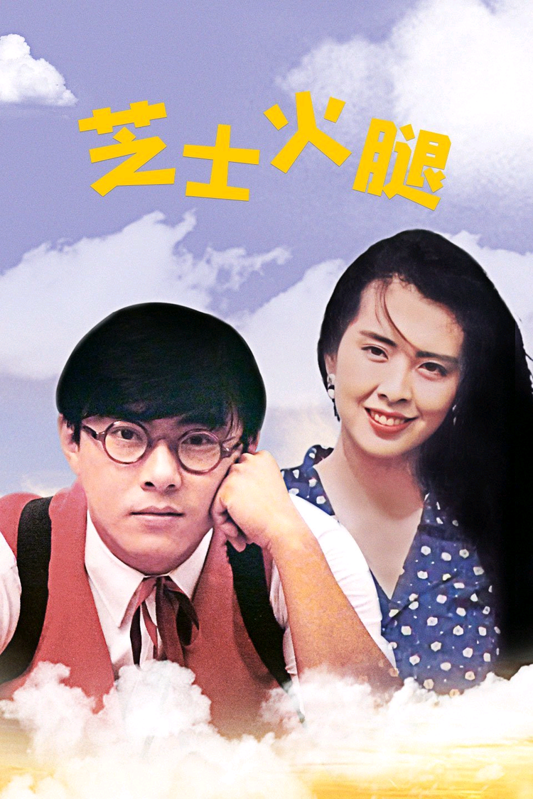 89d624014d62080daab9c8086c2a58b.png