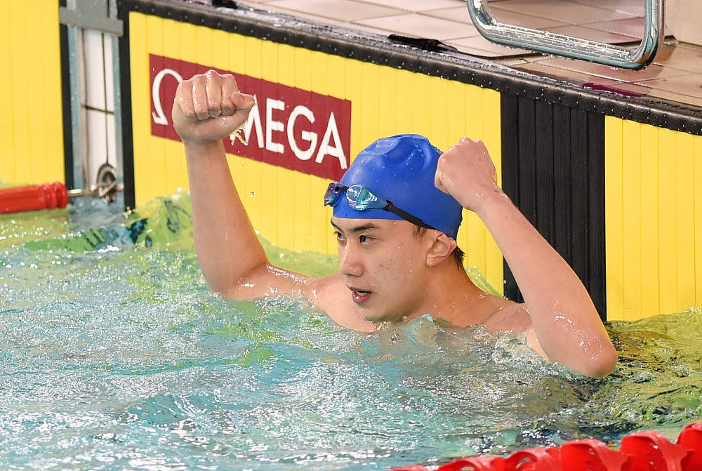 陈俊儿