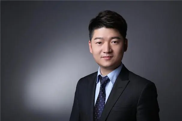 AG电子竞技俱乐部