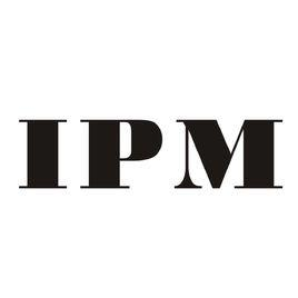 IPM