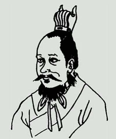 司马德宗