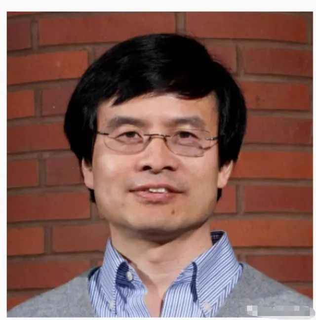 帅克