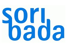 soribada.jpeg