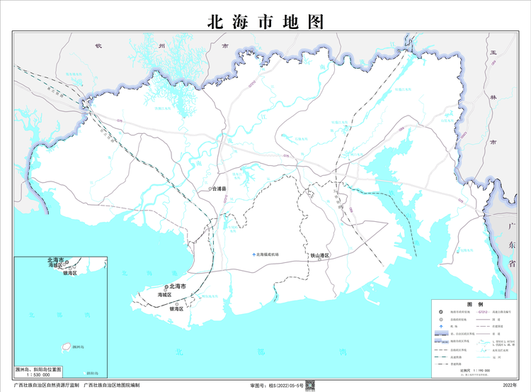 北海市地图-(4开).jpeg