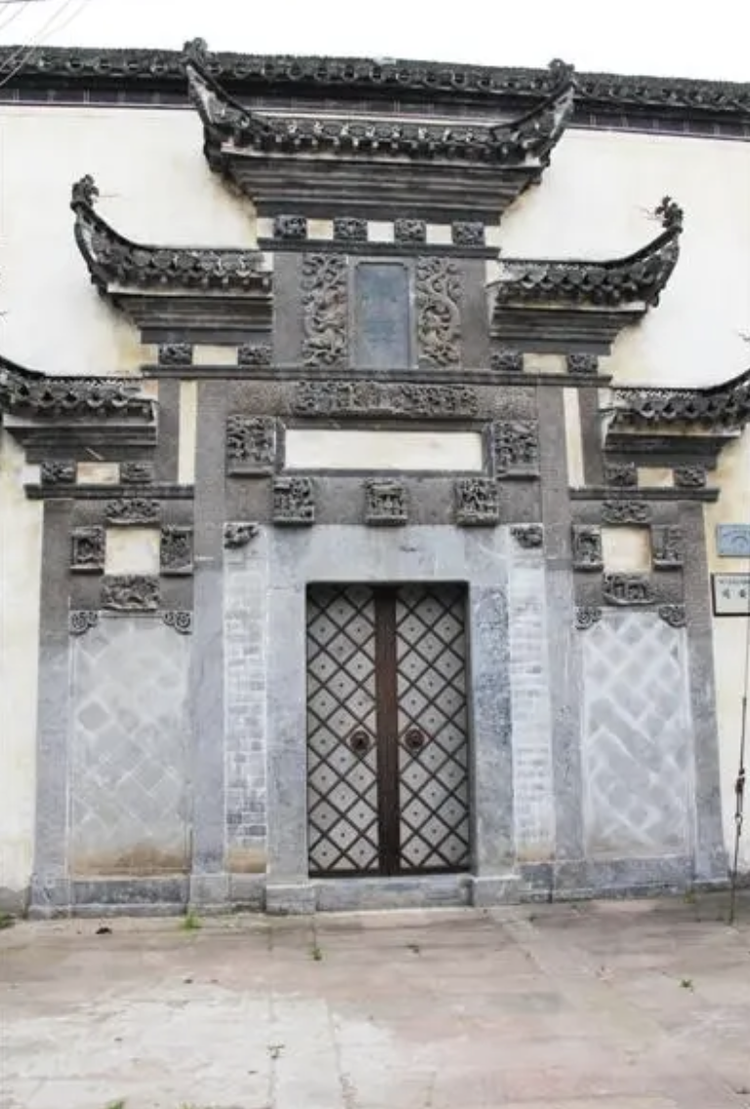 截屏2023-10-07 15.31.png