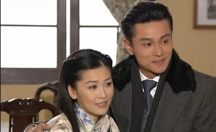 我的如意狼君 (2011)  -官方剧照.png