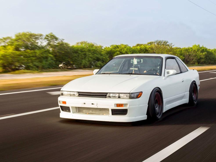 S13