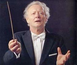 克劳斯·滕斯泰特