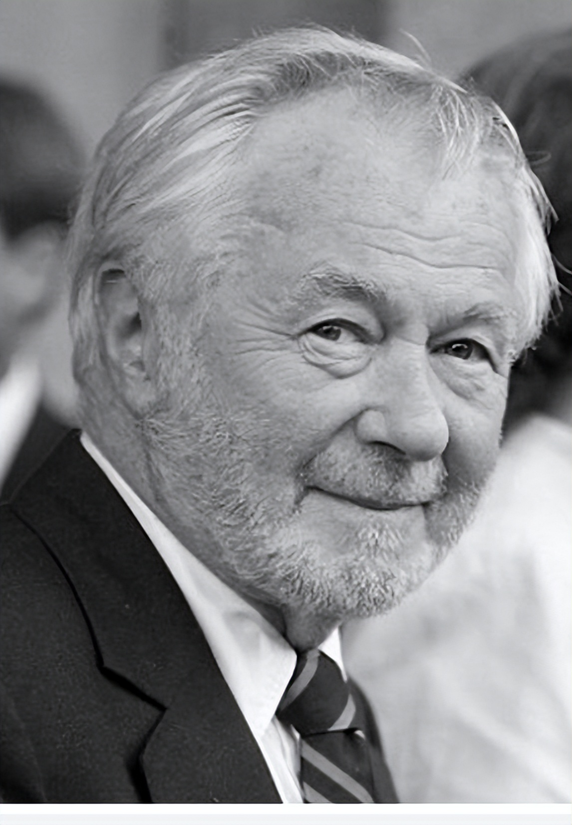 布莱恩·福布斯