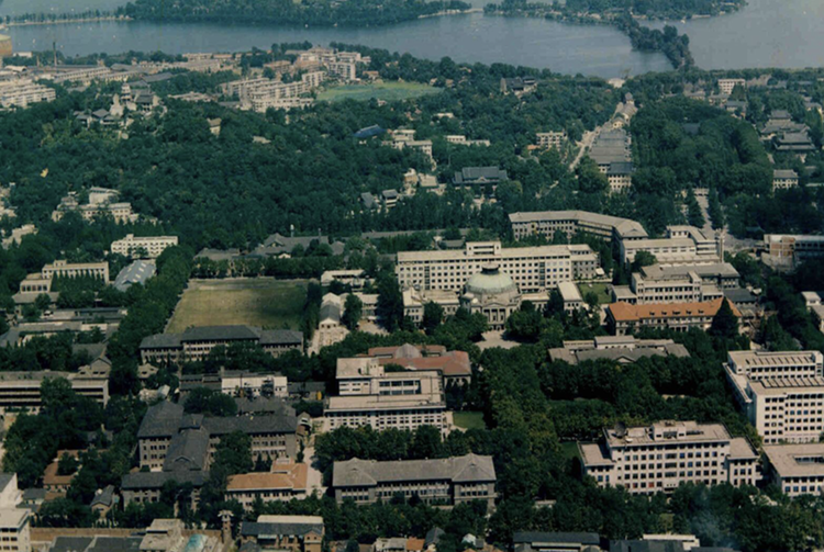 截屏2023-08-19 18.42.png