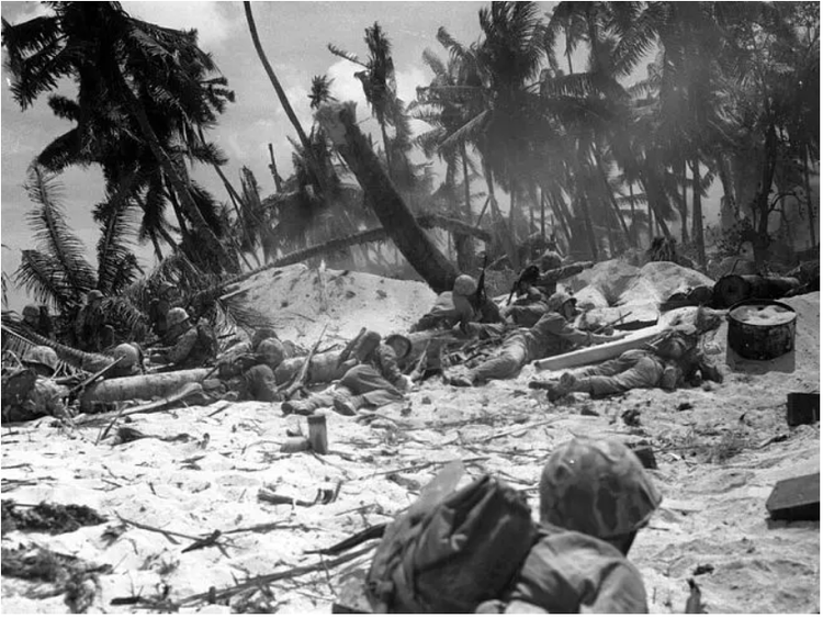 密克罗尼西亚联邦