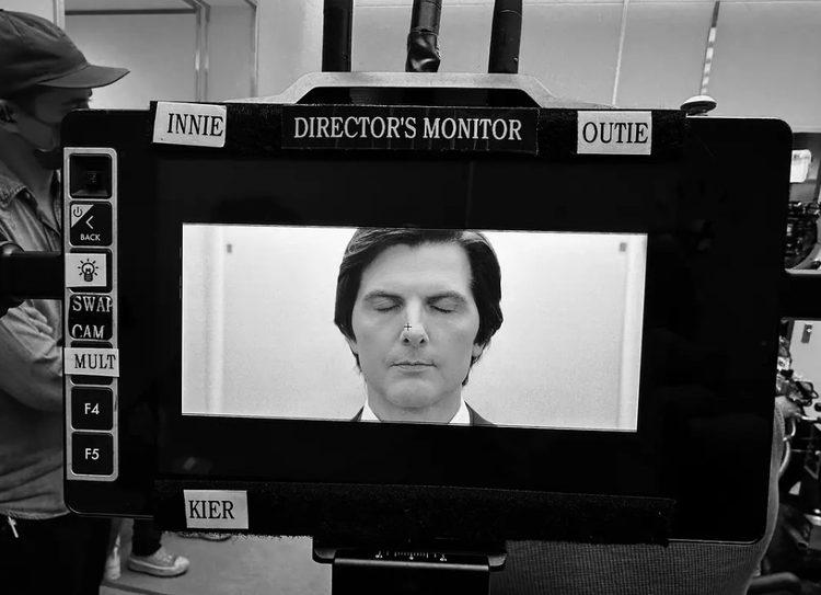 人生切割术第二季