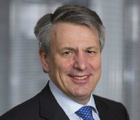 荷兰皇家壳牌集团