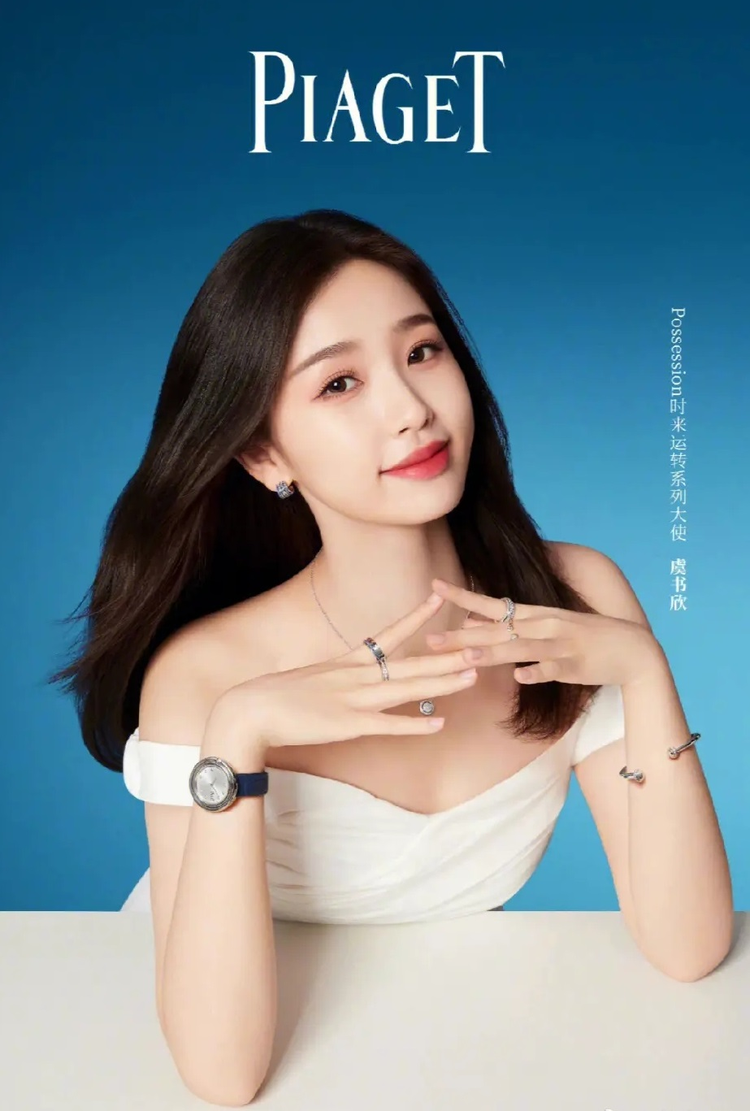 src=http___safe-img.xhscdn.com_bw1_fdebc486-e0cf-4da6-a31e-875a503aad5e_imageView2_2_w_1080_format_jpg&refer=http___safe-img.xhscdn.jpeg