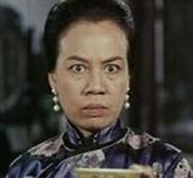 双喜临门