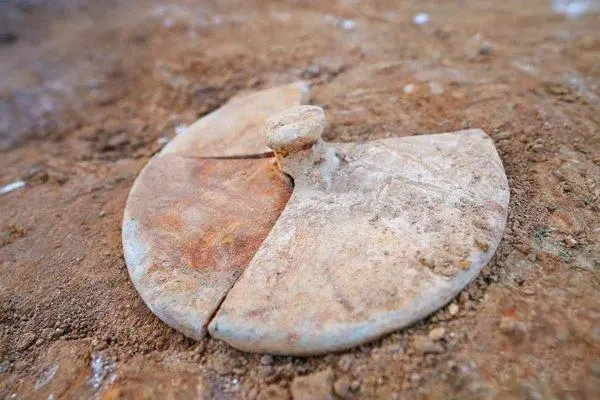 新疆维吾尔自治区